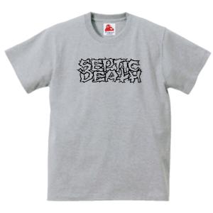 スウェード Suede 音楽Tシャツ ロックTシャツ バンドTシャツ