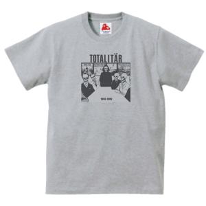 ステレオラブ Stereolab 音楽Tシャツ ロックTシャツ バンドTシャツ