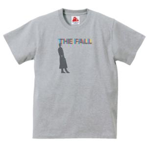 デペッシュ・モード Depeche Mode 音楽Tシャツ ロックTシャツ バンドT