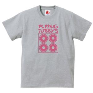 ニッツァー・エブ Nitzer Ebb 音楽Tシャツ ロックTシャツ バンドT