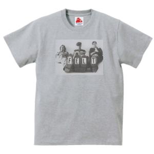 Curtis Mayfield カーティス メイフィールド 音楽Tシャツ ロックT