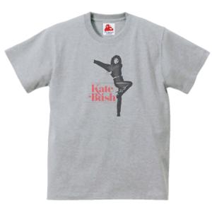 ステレオラブ Stereolab 音楽Tシャツ ロックTシャツ バンドTシャツ