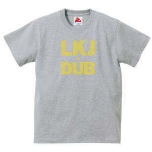 ステレオラブ Stereolab 音楽Tシャツ ロックTシャツ バンドTシャツ