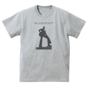 チャールズ ミンガス Charles Mingus 音楽Tシャツ ロックTシャツ