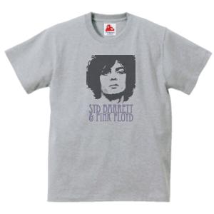 ビッグ・ブラック Big Black 音楽Tシャツ ロックTシャツ バンドTシャツ