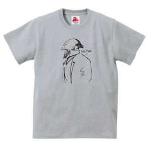 Tom Club トム・トム・クラブ 音楽Tシャツ ロックTシャツ バンドT