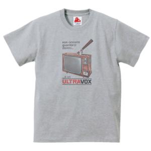 ジョン スペンサー ブルース エクスプロージョン Jon Spencer Blues