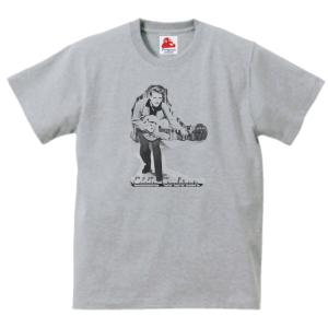 ザ ハイヴス The Hives 音楽Tシャツ ロックTシャツ バンドTシャツ