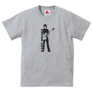 ハロウィン Helloween 音楽Tシャツ ロックTシャツ バンドTシャツ