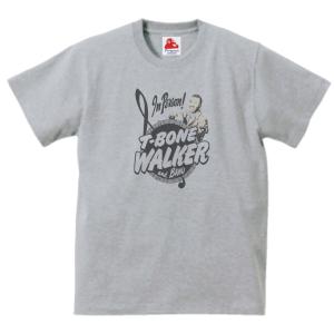 トータス Tortoise 音楽Tシャツ ロックTシャツ バンドTシャツ グレー