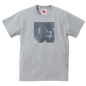 スタイル カウンシル The Style Council　音楽Tシャツ ロックTシャツ バンドTシャツ　グレー｜uekitaya