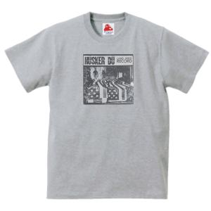 ノエル ギャラガーズ Noel Gallagher's High Flying Birds 音楽Tシャツ