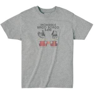 デビット　マンキューソー　tシャツ ビートボム | David Mancuso（デヴィッド・マンキューソ） The Loft NY