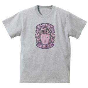 デペッシュ モード Depeche Mode 音楽Tシャツ ロックTシャツ バンドT