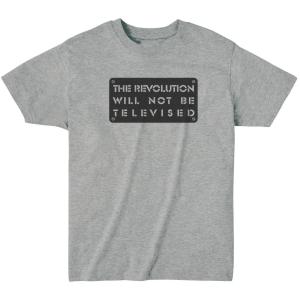 ザ・スミス The Smiths 音楽Tシャツ ロックTシャツ バンドTシャツ