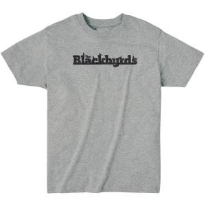 デペッシュ・モード Depeche Mode 音楽Tシャツ ロックTシャツ バンドT