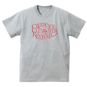 ティーンエイジ・ファンクラブ Teenage Fanclub 音楽Tシャツ ロックT