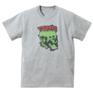 daft punk 音楽Tシャツ ロックTシャツ バンドTシャツ グレー : うえき