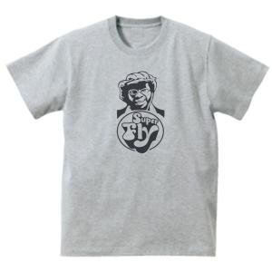 sonic youth ソニックユース 音楽Tシャツ ロックTシャツ バンドTシャツ