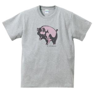 希少☆フランクザッパ☆バンドTシャツ☆グレー☆Lサイズ☆ツアーTシャツ 希少☆フランクザッパ☆バンドTシャツ☆グレー☆Lサイズ☆ツアーT