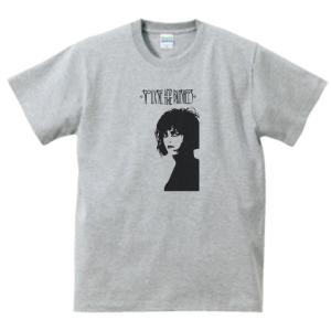 ティーンエイジ ファンクラブ Teenage Fanclub 音楽Tシャツ