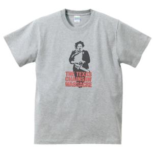 フランク ザッパ Frank Zappa 音楽Tシャツ ロックTシャツ バンドT