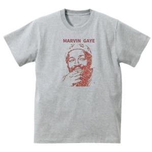 JAMES CHANCE & TERMINAL CITY ジェームス チャンス ターミナル