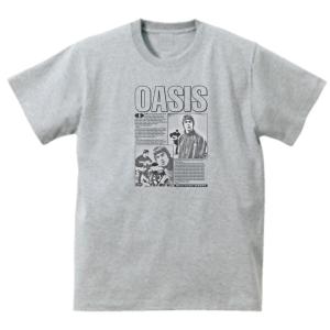 テレヴィジョン Television 音楽Tシャツ ロックTシャツ バンドTシャツ