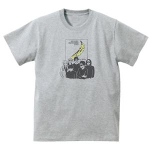 レモンヘッズ The Lemonheads 音楽Tシャツ ロックTシャツ バンドT