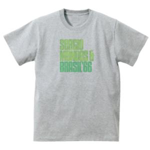ソニック ユースSonic Youth 音楽Tシャツ ロックTシャツ バンドTシャツ