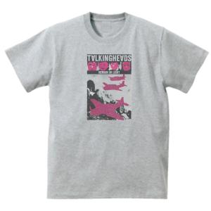 WILKO JOHNSON Tシャツ ビンテージ ウィルコ・ジョンソン ウィルコ ・ジョンソン 音楽Tシャツ ロックT