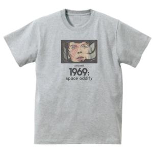 デビュー ビョークのアルバム 音楽Tシャツ ロックTシャツ バンドT