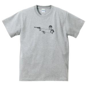 デビュー ビョークのアルバム 音楽Tシャツ ロックTシャツ バンドT