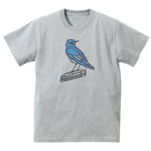 ソニック ユースSonic Youth 音楽Tシャツ ロックTシャツ バンドTシャツ