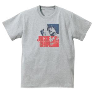 the pastels Tシャツ　Sサイズ　パステルズ　オフィシャル ザ・パステルズ The Pastels 音楽Tシャツ ロックTシャツ バンドT