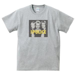 ハノイ・ロックス Hanoi Rocks 音楽Tシャツ ロックTシャツ バンドT