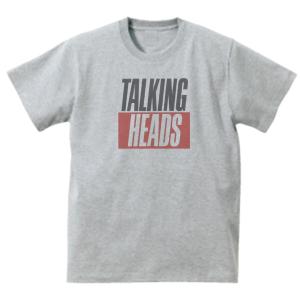 The Smiths Tシャツ Lサイズ グレー The Smiths Tシャツ Lサイズ グレー ザ・スミス The Smiths 音楽