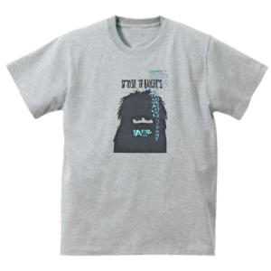 リトル リチャード Little Richard 音楽Tシャツ ロックTシャツ バンドT