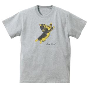 ★Bjork★ビョーク★ライブTシャツ★Ｓサイズ★送料込 再値下☆Bjork☆ビョーク☆ライブTシャツ☆Sサイズ☆送料込