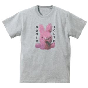 ザ・スミス The Smiths 音楽Tシャツ ロックTシャツ バンドT