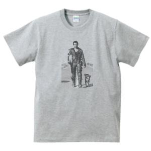 The KLF ザ・ケイエルエフ 音楽Tシャツ ロックTシャツ バンドTシャツ