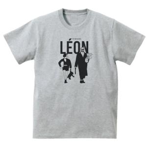 oasis オアシス 音楽Tシャツ ロックTシャツ バンドTシャツ グレー