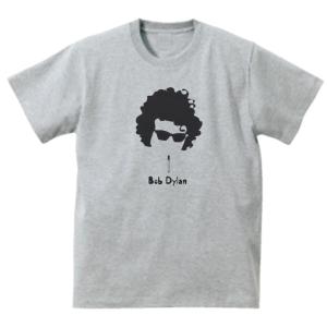 キース リチャーズ Keith Richards 音楽Tシャツ ロックTシャツ バンドT
