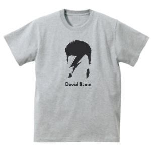 祝！来日公演！Oasis カセットテープ Tシャツ グレー 祝！来日公演！Oasis カセットテープ Tシャツ グレー - メルカリ
