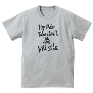 Curtis Mayfield カーティス メイフィールド 音楽Tシャツ ロックT