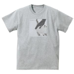 ザ・ストロークス The Strokes 音楽Tシャツ ロックTシャツ バンドT