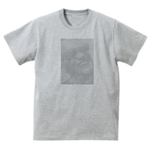 ヘッドコーツ THEE HEADCOATS 音楽Tシャツ ロックTシャツ バンドT