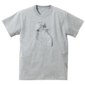 ニュー・オーダー New Order 音楽Tシャツ ロックTシャツ バンドTシャツ