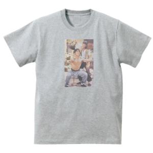 ハロウィン Helloween 音楽Tシャツ ロックTシャツ バンドTシャツ