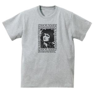 バウハウス Tシャツbauhaus バンドTシャツ Bauhausゴシックロック バウハウス Bauhaus 音楽Tシャツ ロックTシャツ バンドTシャツ